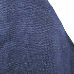 Tommy Hilfiger Tops - Tommy Hilfiger Navy & White Polo shirt. Tommy Hilfiger Tops - Tommy Hilfiger Navy & White Polo shirt.